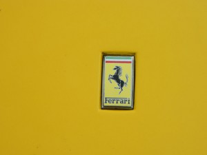 DSCN2605 